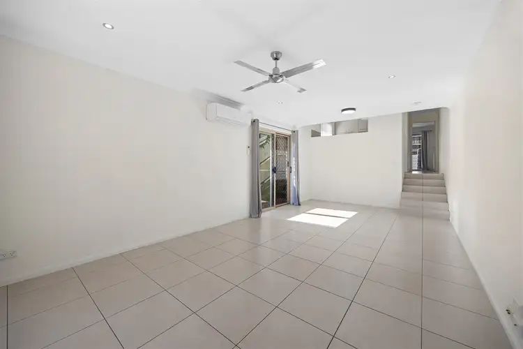 Second view of Homely house listing, 3 Jasper Way, Springfield QLD 4300