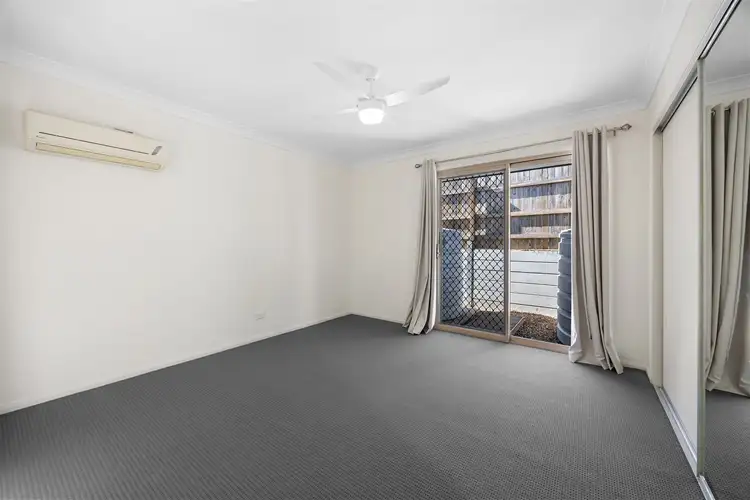 Fourth view of Homely house listing, 3 Jasper Way, Springfield QLD 4300