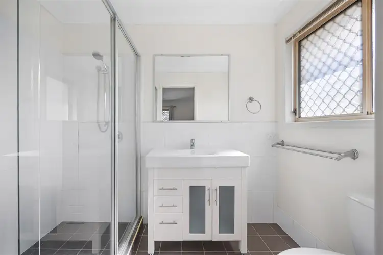 Fifth view of Homely house listing, 3 Jasper Way, Springfield QLD 4300