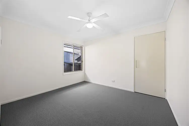 Sixth view of Homely house listing, 3 Jasper Way, Springfield QLD 4300