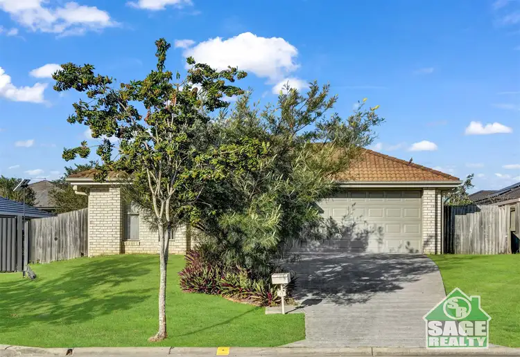 17 Chesan Court
