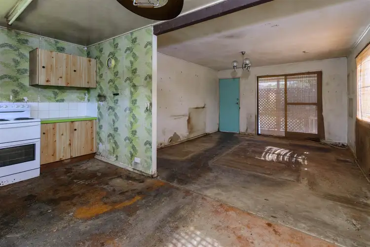 24 Kensington Way, Strathpine QLD 4500