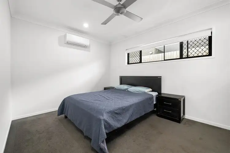 Fourth view of Homely house listing, 51 Carbeen Circuit, Springfield QLD 4300