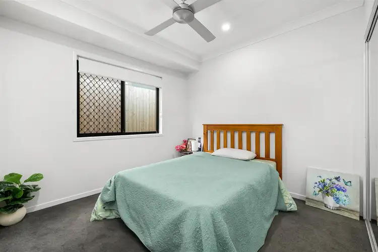 Fifth view of Homely house listing, 51 Carbeen Circuit, Springfield QLD 4300