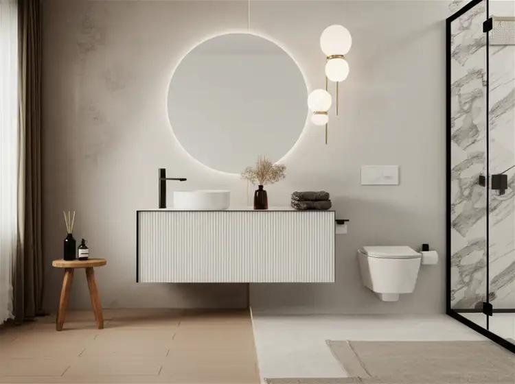 Fifth view of Homely house listing, Address available on request