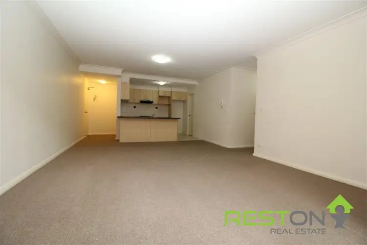 12/9-11 First Street, Kingswood NSW 2747