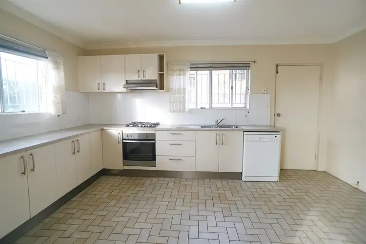 Fourth view of Homely unit listing, 1/69 Douglas Street, Greenslopes QLD 4120
