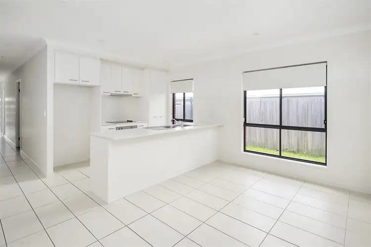 1/24 Sandy Close, Browns Plains QLD 4118