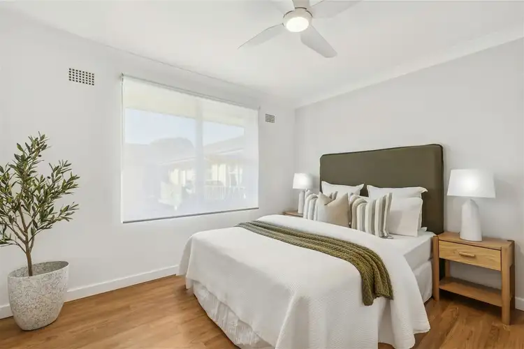 29/97-99 Oaks Avenue, Dee Why NSW 2099