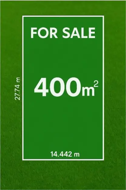 Address available on request