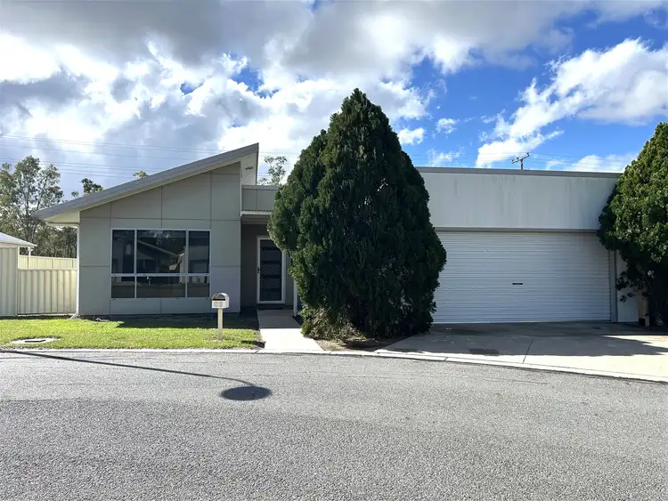 63/73 Centenary Drive South, Middlemount QLD 4746