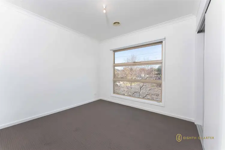 Fifth view of Homely house listing, 3/528 Pascoe Vale Rd, Pascoe Vale VIC 3044