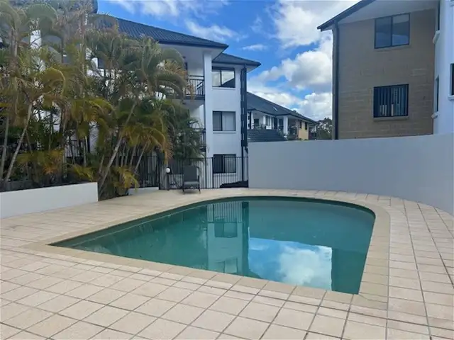 73/138 High, Southport QLD 4215