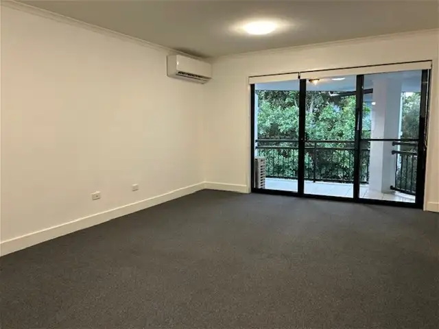 Third view of Homely apartment listing, 73/138 High, Southport QLD 4215