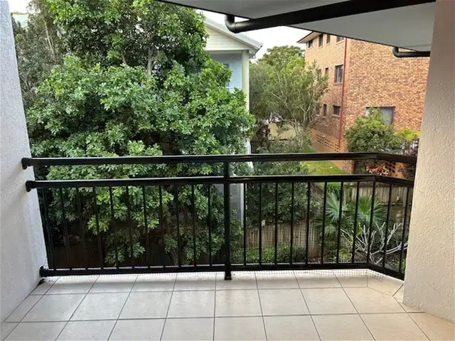 Fourth view of Homely apartment listing, 73/138 High, Southport QLD 4215