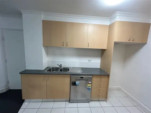 Fifth view of Homely apartment listing, 73/138 High, Southport QLD 4215