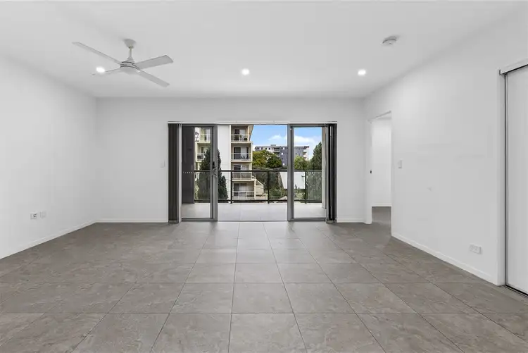 Fifth view of Homely unit listing, 8/2-4 Amisfield Avenue, Nundah QLD 4012