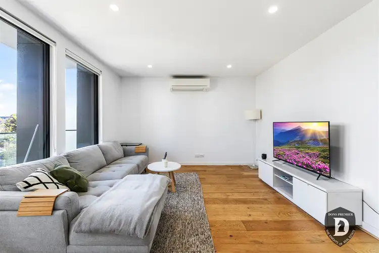 Fourth view of Homely unit listing, 101 / 2 ULUPNA ROAD, Ormond VIC 3204