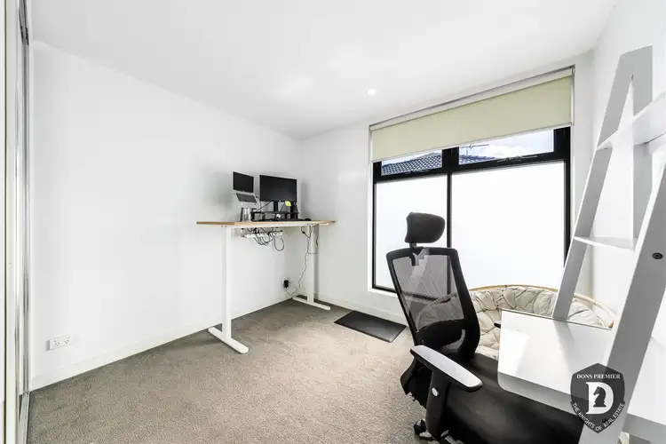 Sixth view of Homely unit listing, 101 / 2 ULUPNA ROAD, Ormond VIC 3204