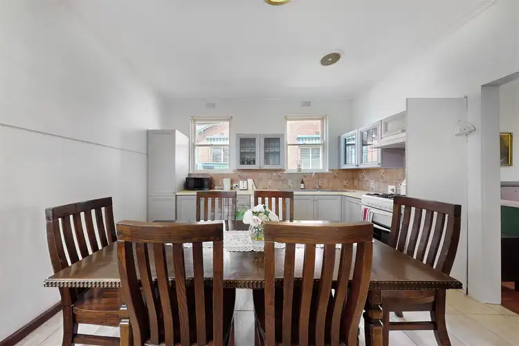 Fourth view of Homely house listing, 28 Ascot St, Ascot Vale VIC 3032