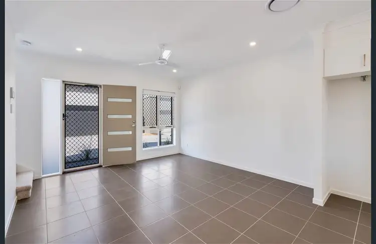Fifth view of Homely house listing, 21/45 Costalot Street, Oxley QLD 4075