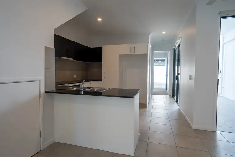 Second view of Homely house listing, 38 Plaza Place, Carseldine QLD 4034