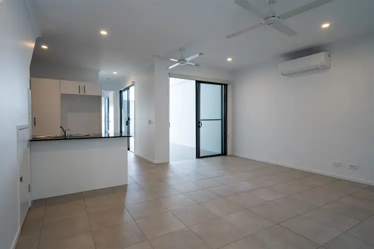 Third view of Homely house listing, 38 Plaza Place, Carseldine QLD 4034