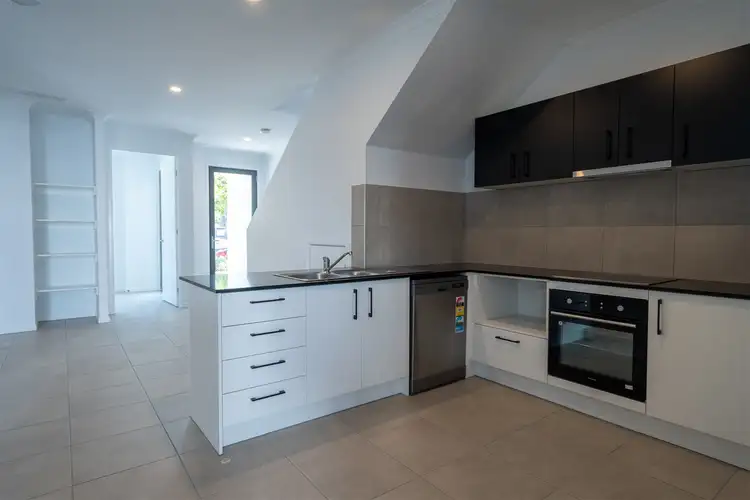 Fourth view of Homely house listing, 38 Plaza Place, Carseldine QLD 4034