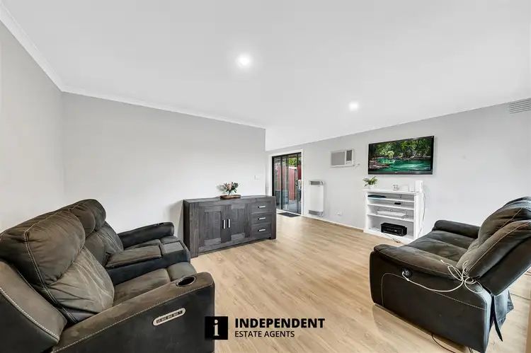 Sixth view of Homely house listing, 99 Sladen Street, Cranbourne VIC 3977