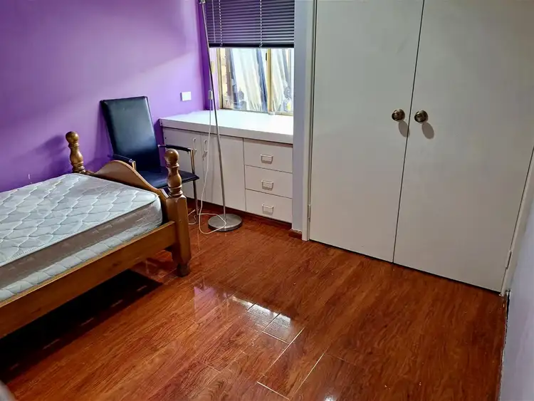 Main view of Homely house listing, 4/1 Mackay Crescent, Gosnells WA 6110