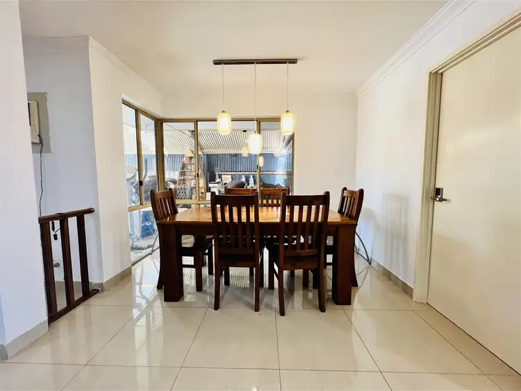 Third view of Homely house listing, 4/1 Mackay Crescent, Gosnells WA 6110