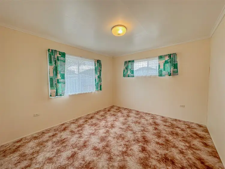 Seventh view of Homely house listing, 4 Hillcrest Street, Stanthorpe QLD 4380