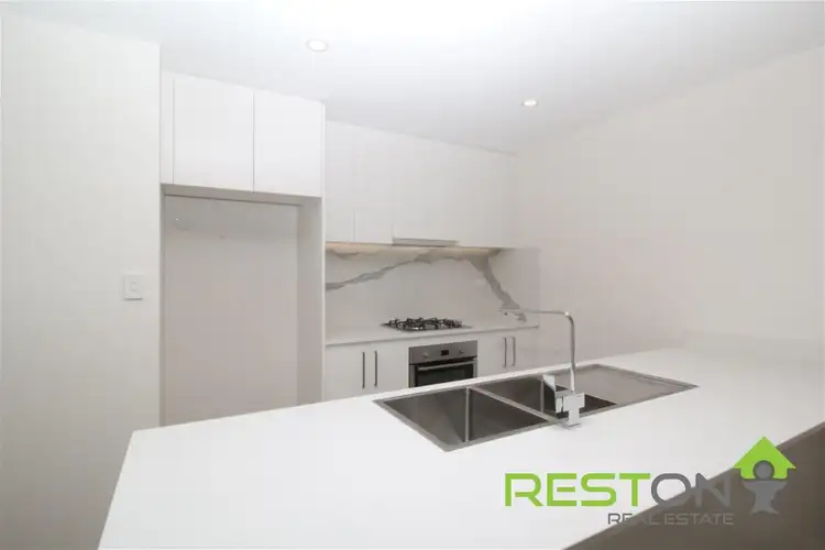 305/3 Balmoral Street, Blacktown NSW 2148