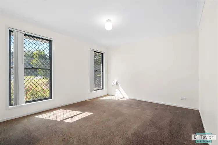 Third view of Homely house listing, 37 Tequesta Drive, Beaudesert QLD 4285