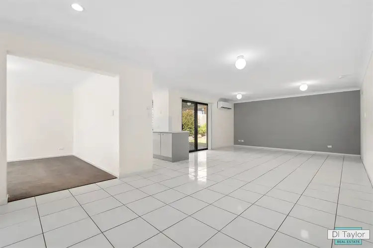 Fourth view of Homely house listing, 37 Tequesta Drive, Beaudesert QLD 4285