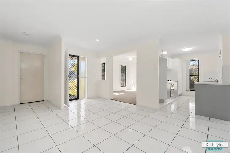 Fifth view of Homely house listing, 37 Tequesta Drive, Beaudesert QLD 4285