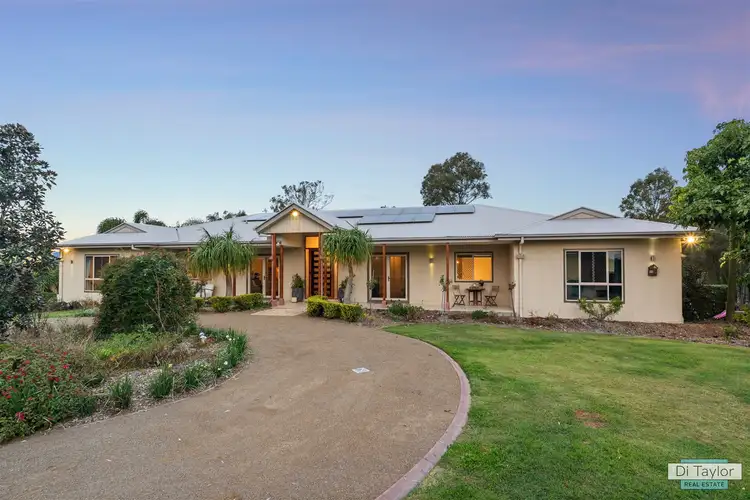 73-75 William Humphreys Drive, Mundoolun QLD 4285