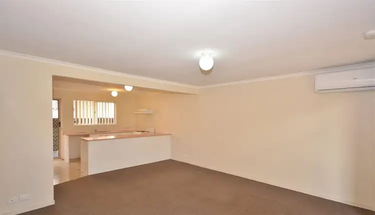 Fourth view of Homely townhouse listing, 57/8 Briggs Road, Springwood QLD 4127