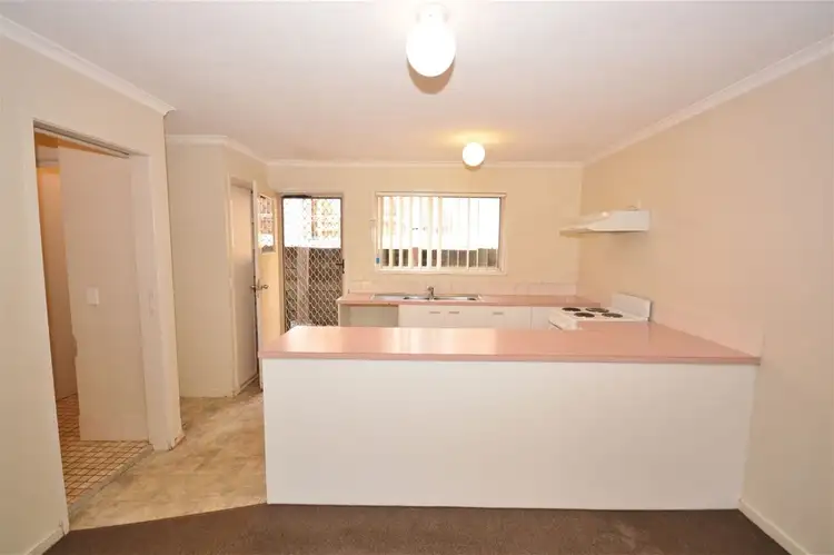 Fifth view of Homely townhouse listing, 57/8 Briggs Road, Springwood QLD 4127