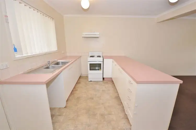 Sixth view of Homely townhouse listing, 57/8 Briggs Road, Springwood QLD 4127