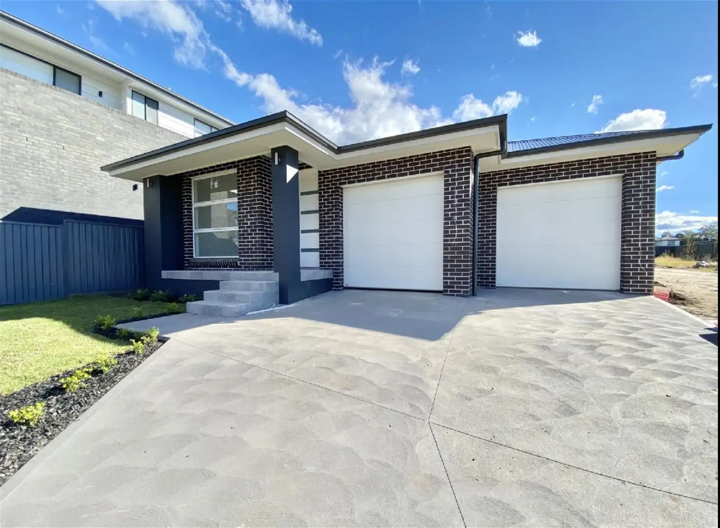 Main view of Homely house listing, 290a Thirlmere Way, Thirlmere NSW 2572