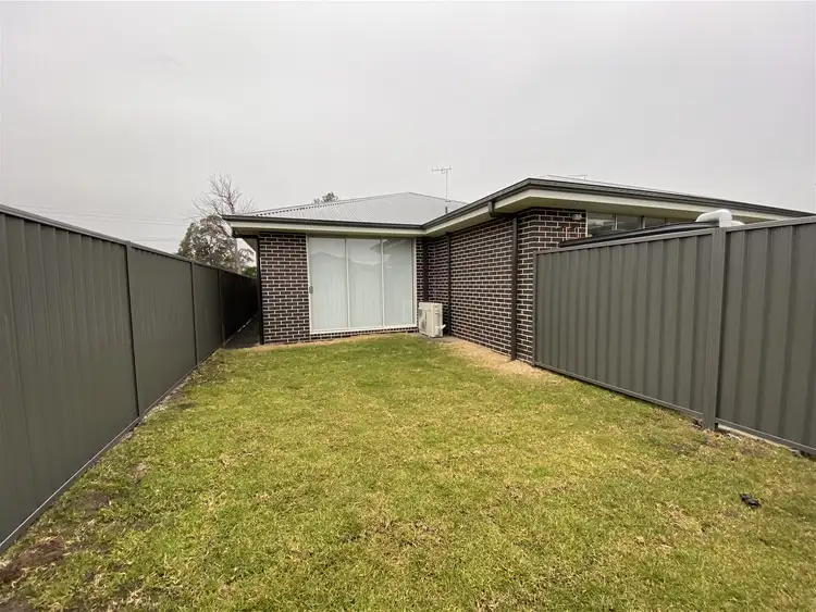 Fourth view of Homely house listing, 290a Thirlmere Way, Thirlmere NSW 2572
