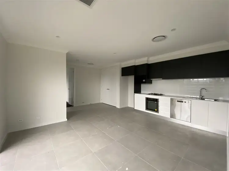 Fifth view of Homely house listing, 290a Thirlmere Way, Thirlmere NSW 2572