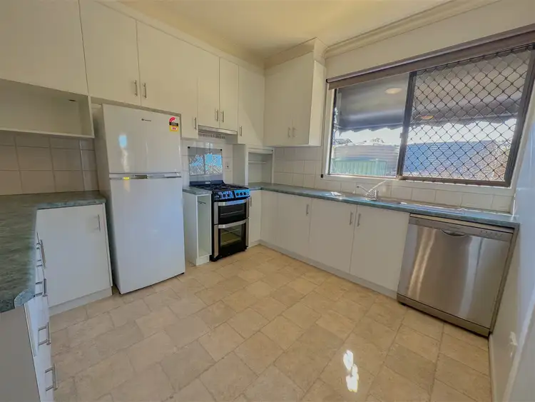 Third view of Homely house listing, 25642 New England Highway, Applethorpe QLD 4378