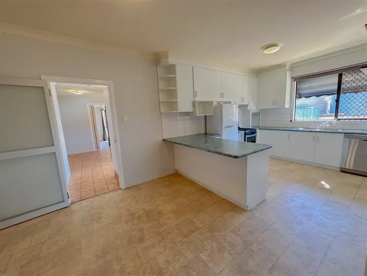 Fourth view of Homely house listing, 25642 New England Highway, Applethorpe QLD 4378