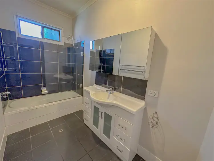 Fifth view of Homely house listing, 25642 New England Highway, Applethorpe QLD 4378
