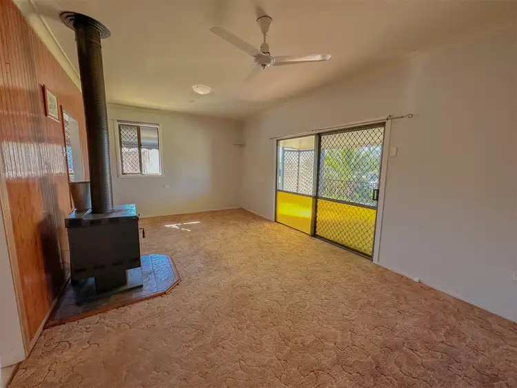 Seventh view of Homely house listing, 25642 New England Highway, Applethorpe QLD 4378