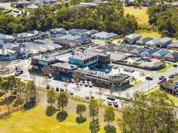 Seventh view of Homely land listing, 16 St Lukes Street, Wilton NSW 2571