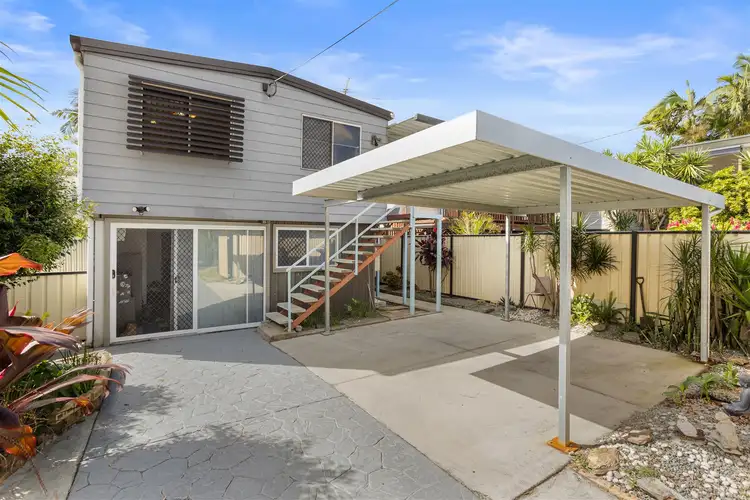 14/Ramsay Road, Hemmant QLD 4174