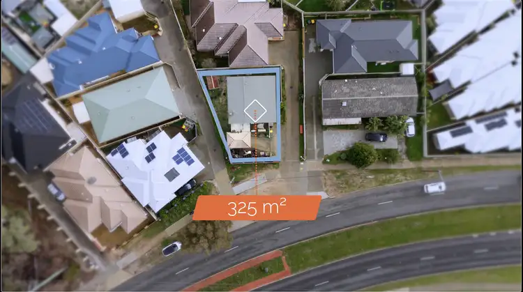 103 Nicholson Rd, Lynwood WA 6147